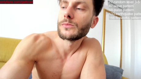 getlust  14-04-2022
